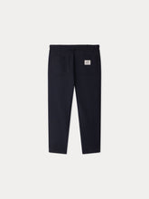 Load image into Gallery viewer, Fétiche lined trousers