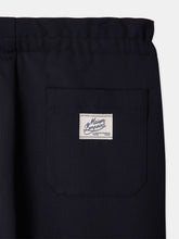 Load image into Gallery viewer, Fétiche lined trousers