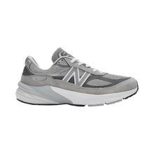 Load image into Gallery viewer, New Balance Made in USA 990V6 Grey Women W990GL6