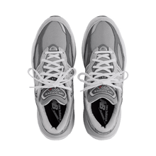 Load image into Gallery viewer, New Balance Made in USA 990V6 Grey Women W990GL6