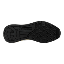 Load image into Gallery viewer, Autry Reelwind Low Man Green & White WWLM-HN04