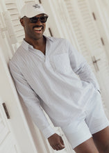 Load image into Gallery viewer, 1965 classic cap - gift set