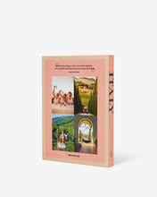 Load image into Gallery viewer, Wine & Travel Italy