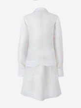 Load image into Gallery viewer, Abito Athina