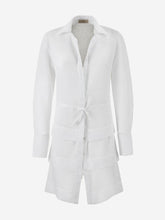 Load image into Gallery viewer, Abito Athina