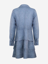 Load image into Gallery viewer, Abito Athina