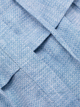 Load image into Gallery viewer, Abito Athina