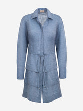 Load image into Gallery viewer, Abito Athina