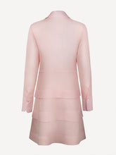 Load image into Gallery viewer, Abito Athina