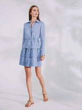 Load image into Gallery viewer, Abito Athina