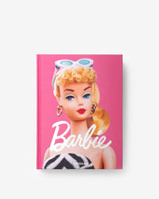 Load image into Gallery viewer, Barbie - ASSOULINE