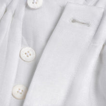 Load image into Gallery viewer, Bermuda Capri