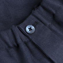 Load image into Gallery viewer, Bermuda Capri