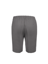 Load image into Gallery viewer, Bermuda Capri