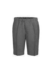 Load image into Gallery viewer, Bermuda Capri