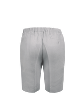 Load image into Gallery viewer, Bermuda Capri