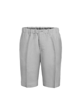 Load image into Gallery viewer, Bermuda Capri