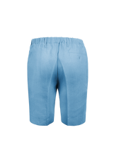 Load image into Gallery viewer, Bermuda Capri