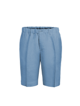 Load image into Gallery viewer, Bermuda Capri