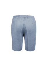 Load image into Gallery viewer, Bermuda Capri