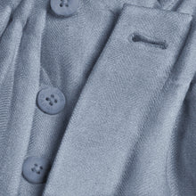 Load image into Gallery viewer, Bermuda Capri