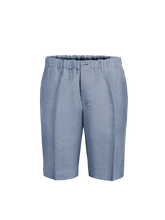 Load image into Gallery viewer, Bermuda Capri