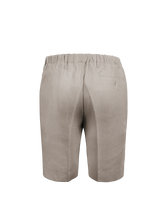 Load image into Gallery viewer, Bermuda Capri