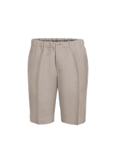 Load image into Gallery viewer, Bermuda Capri