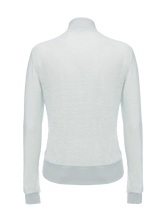 Load image into Gallery viewer, Bomber Zip