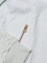 Load image into Gallery viewer, Bomber Zip