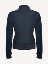 Load image into Gallery viewer, Bomber Zip