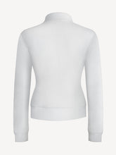 Load image into Gallery viewer, Bomber Zip