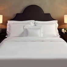 Load image into Gallery viewer, Topkap? Pillowcase Grey Set