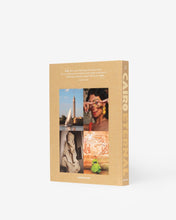 Load image into Gallery viewer, Cairo Eternal - ASSOULINE