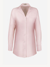 Load image into Gallery viewer, Camicia Chic Spigata