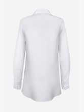 Load image into Gallery viewer, Camicia Chic Spigata