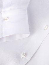 Load image into Gallery viewer, Camicia Chic Spigata