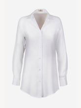 Load image into Gallery viewer, Camicia Chic Spigata