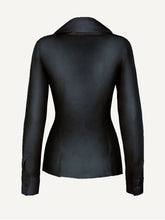 Load image into Gallery viewer, Camicia Fiocco