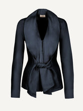 Load image into Gallery viewer, Camicia Fiocco