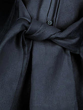 Load image into Gallery viewer, Camicia Fiocco