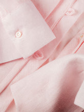 Load image into Gallery viewer, Camicia Fiocco