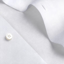 Load image into Gallery viewer, Camicia Mykonos