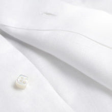 Load image into Gallery viewer, Camicia Hand Made