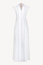 Load image into Gallery viewer, Camicia Mare New