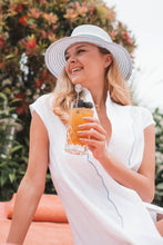 Load image into Gallery viewer, Camicia Mare New