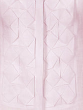 Load image into Gallery viewer, Camicia Nada