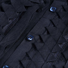 Load image into Gallery viewer, Camicia Origami