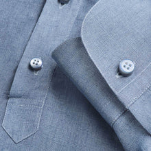 Load image into Gallery viewer, Camicia Polo