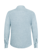 Load image into Gallery viewer, Camicia Polo